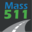 mass511.com