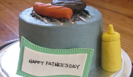 450x260_755567Zysx_fathers-day-grill-cake.jpg