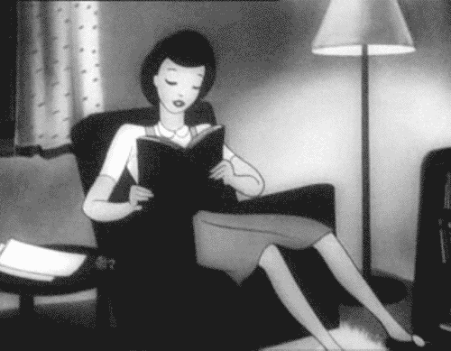 BookGif.gif