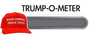 trumpometerlogo-homepage.png