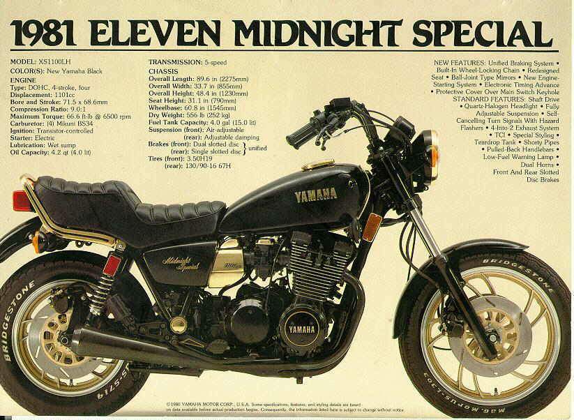 Yamaha%20XS1100%20Midnight%20Special%2081.jpg