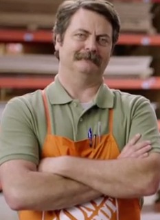 Nick-Offerman-Home-Depot.jpg