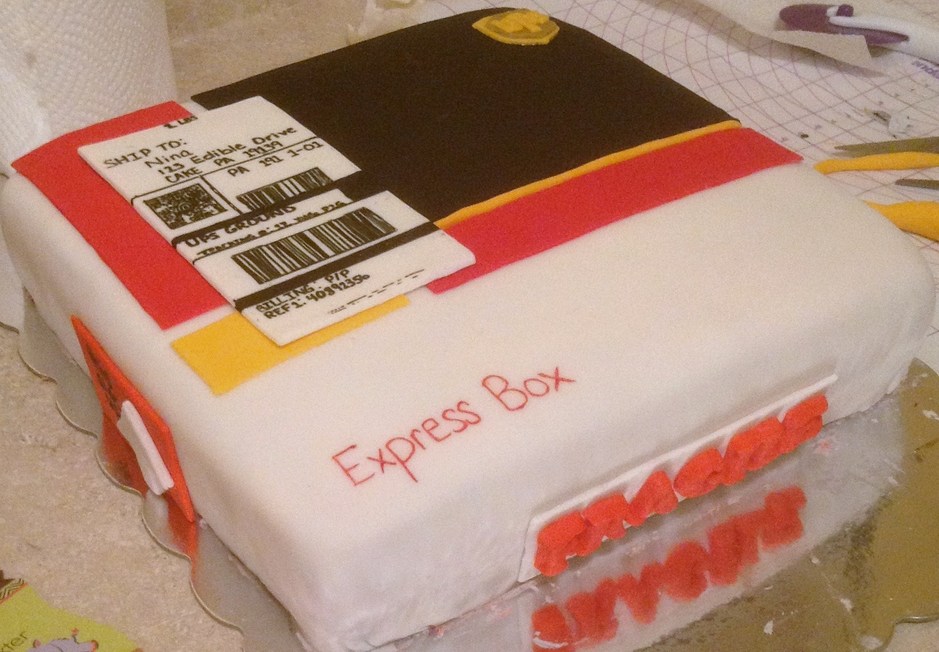 ups_side_profile_cake.jpg