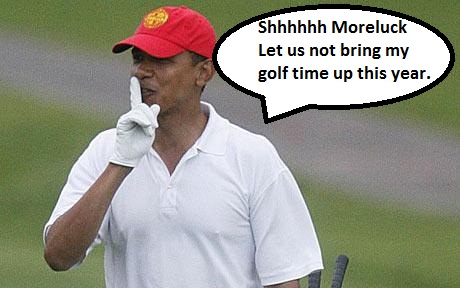 obama-golf-shhh1_zps04c09034.jpg