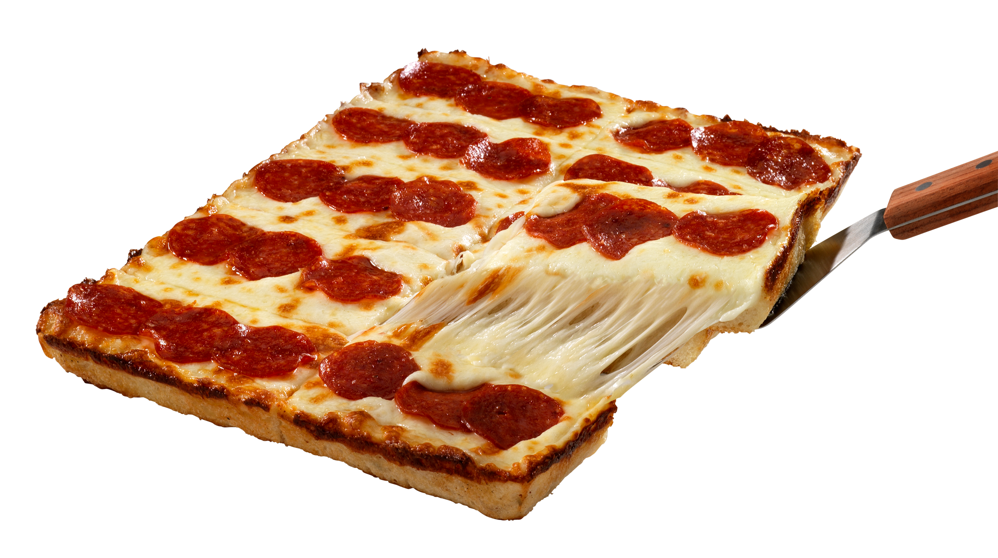 Crust_THICK-CHEWY-CRUST.png