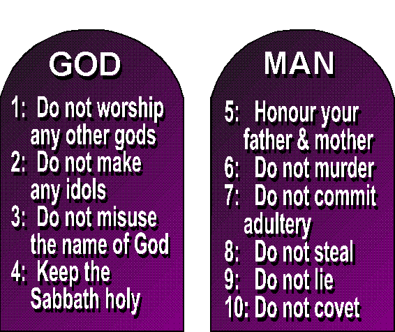 10-God-Man.jpg