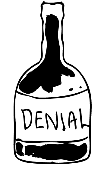 denial-bottle.jpg