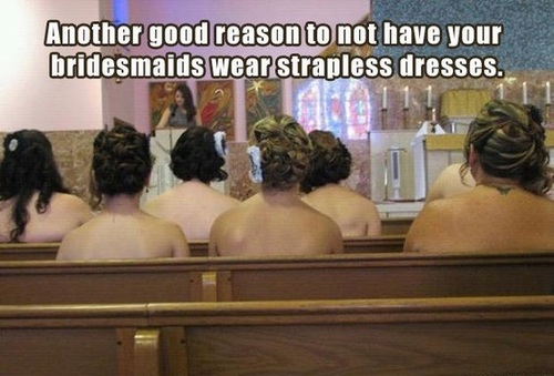 bridesmaids-wedding-marriage-funny-lol-Favim.com-626080.jpg