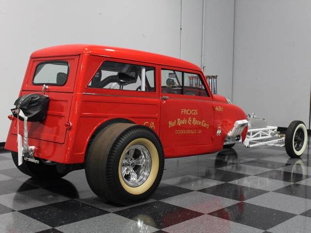 1948Crosley_02_700.jpg