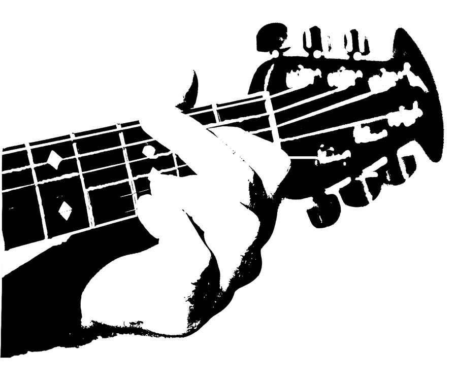 guitar_stencil_by_killingspr-d4moh9g.png