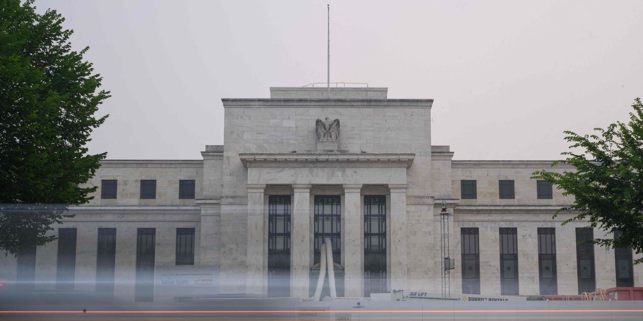www.marketwatch.com