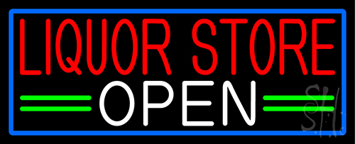nl-114379-liquor-store-open-with-blue-border-neon-sign.jpg