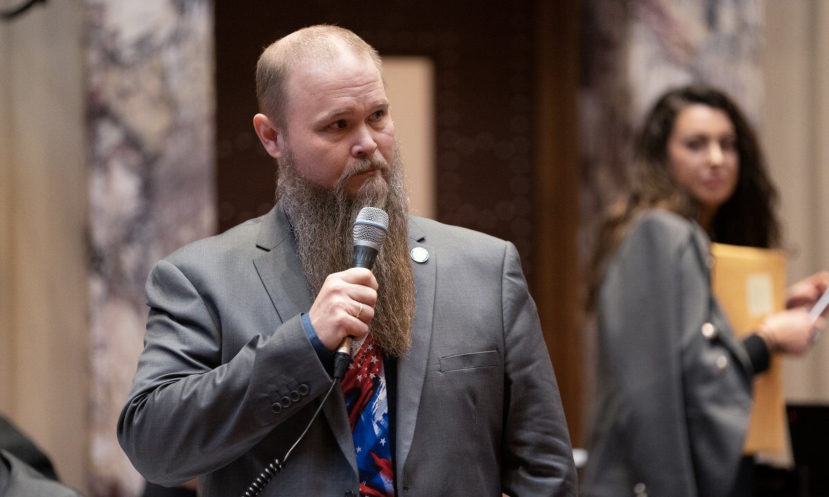 minnesotareformer.com