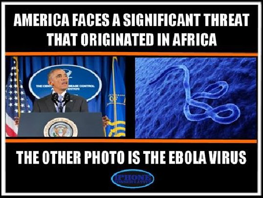 African-Threat-disease-.jpg