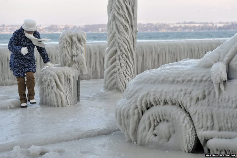 cold_3927844.jpg