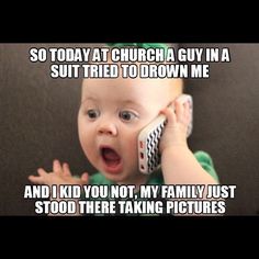7f264315e4f2bc37e1eeed2cdd5b5116.jpg