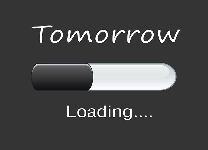 tomorrow-loading-shutterstock_151572575-Sukit-Hanphayak.jpg