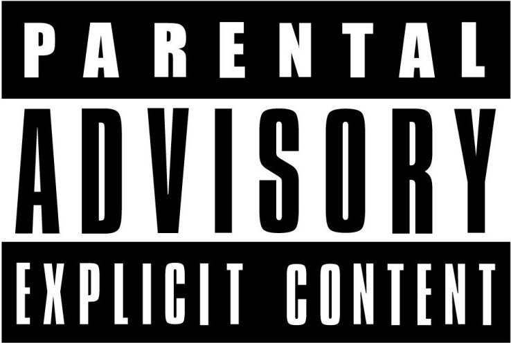 parental-advisory_custom-d61ea6192ebc478d3a7ff147dbbe3e884ebcb5ac-s900-c85.jpg