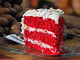 IP0204_Red_Velvet_Cake_med.jpg