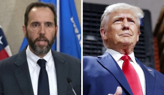 redstate.com
