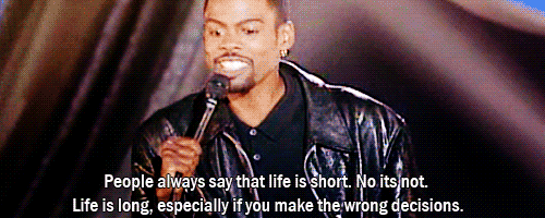 6730_life-comedy-stand-up-chris-rock_200s.gif