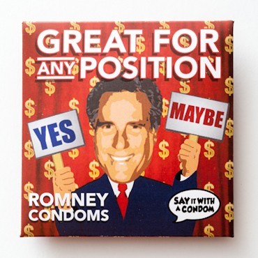 Romney-Condoms.jpg