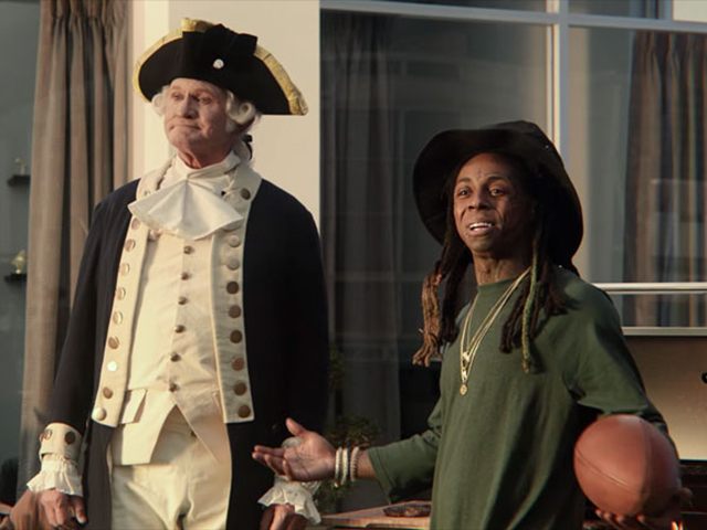 Lil-Wayne-Superbowl-Ad.jpg