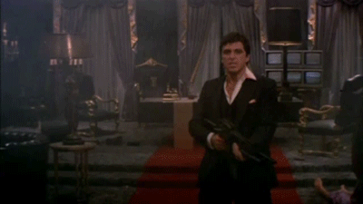 Scarface+3.gif