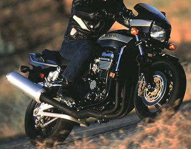 ZRX1100.jpg