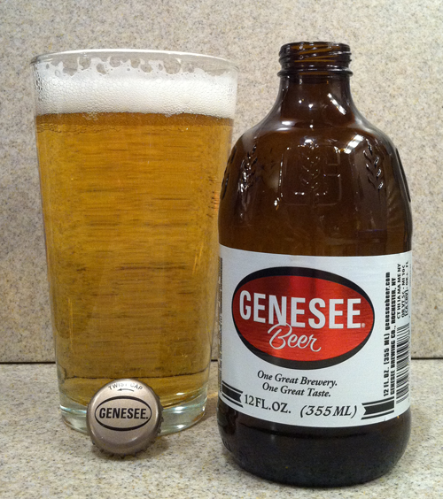 Genesee-Beer.png