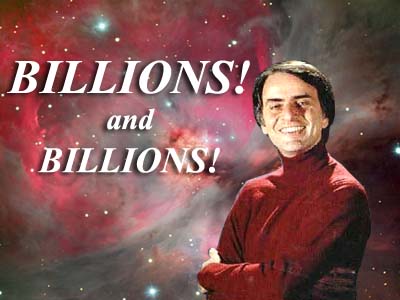 sagan_billions.jpg