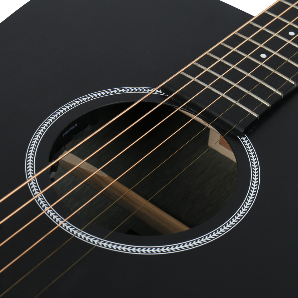 1485780206Martin%20Guitars%20DCXAE%20Black%20hole.jpg