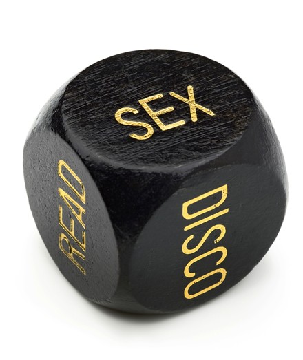 sex-dice-magnum.jpg