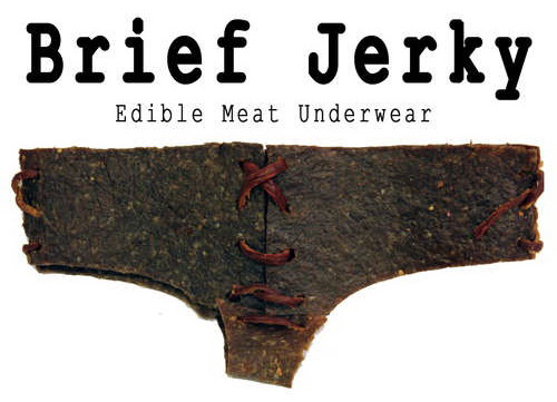 beef_jerky_underwear.jpg