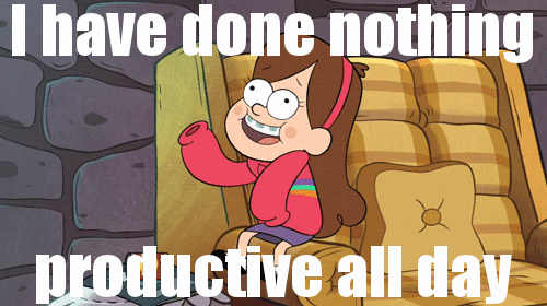 post-11327-I-have-done-nothing-productive-2yml.gif