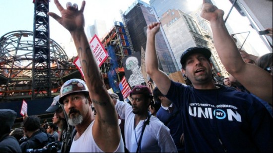 OWS-Unions-550x309.jpg