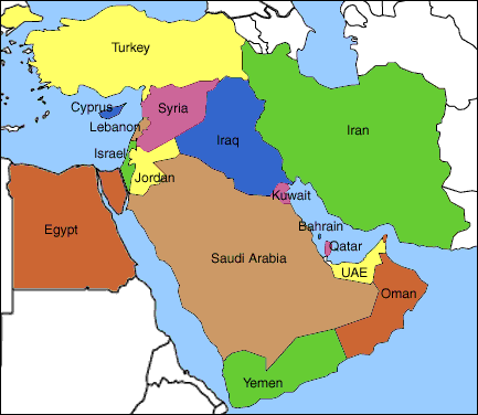 map-middle-east-jordan.gif
