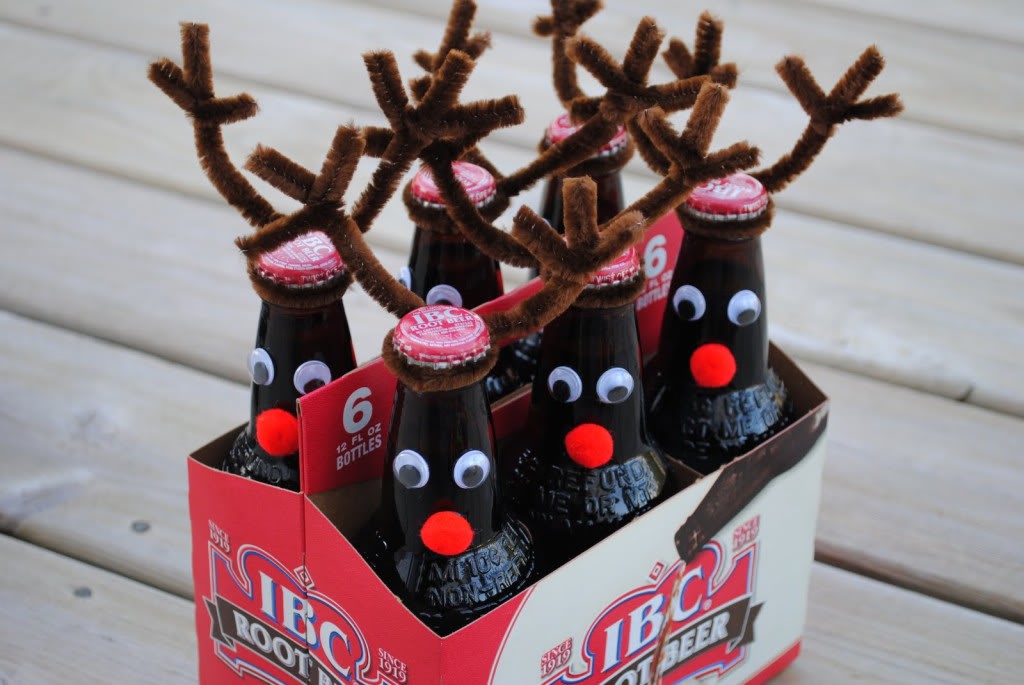 moose-beer-1024x685.jpg