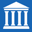 www.cit.uscourts.gov