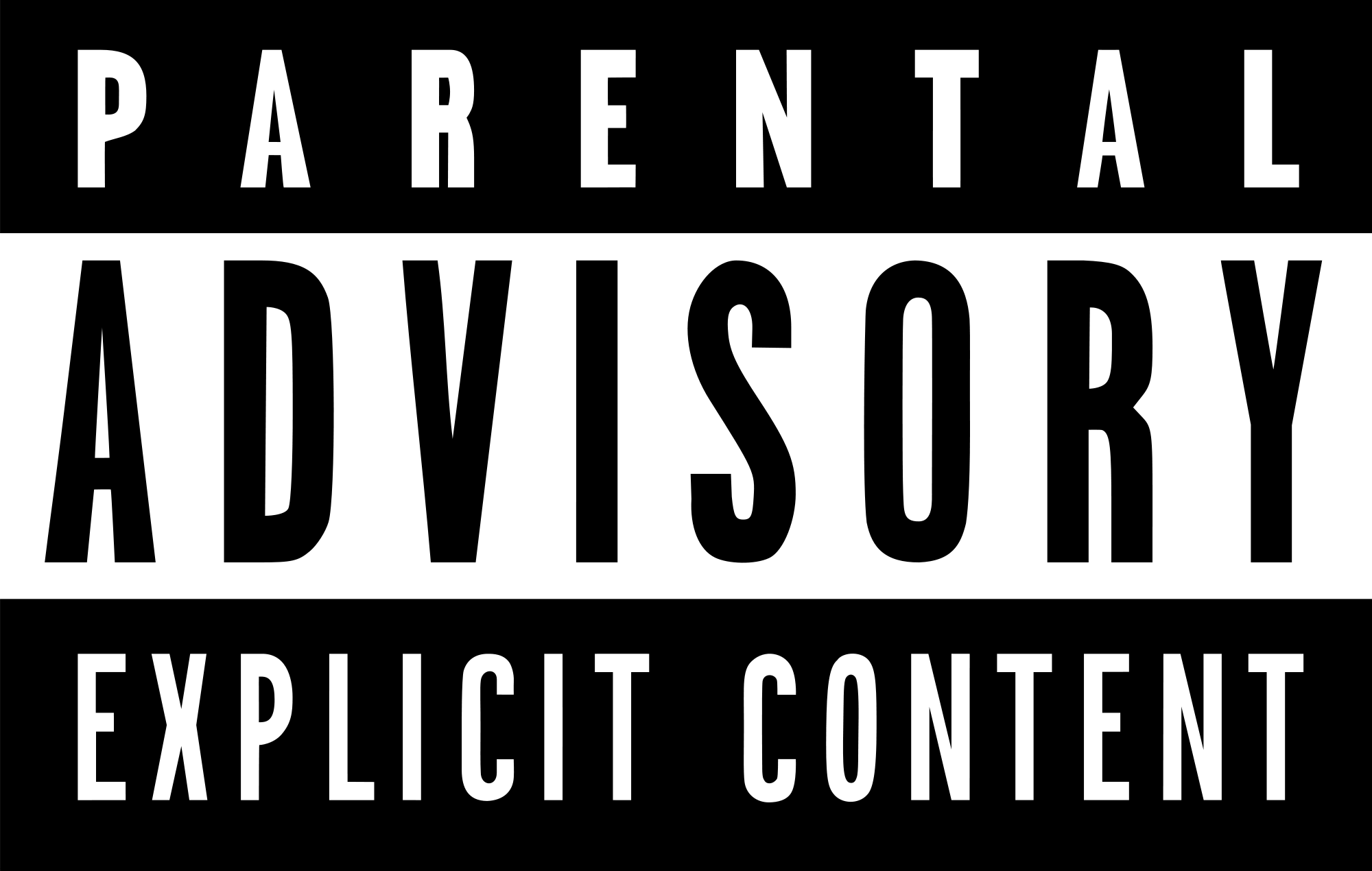 2000px-Parental_Advisory_label.svg.png