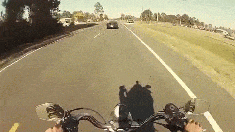 vW7zpo.gif