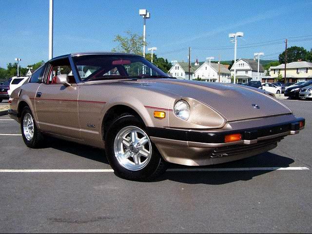1136332-1983-datsun-280zx-thumb.jpg