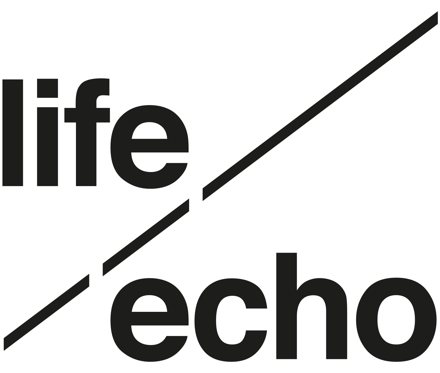 life-echo-black-logo.jpg