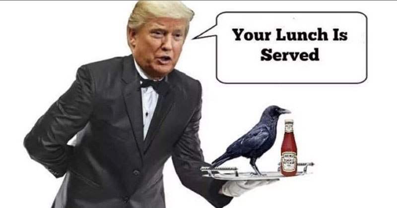 trumpcrow2.jpg