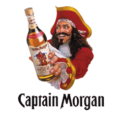 captain_morgan.png