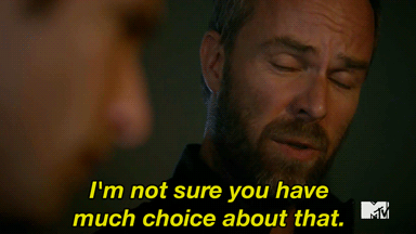 tumblr_n9jc84ejMM1r40020o2_400.gif