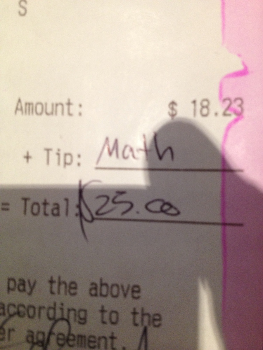 calculate-tip.jpg