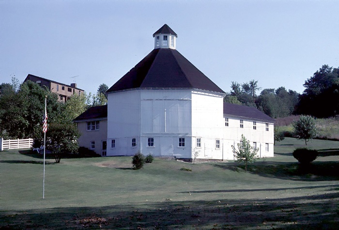 93dcad5c39c36e2937a188d13db5b931--stone-barns-pittsburgh.jpg