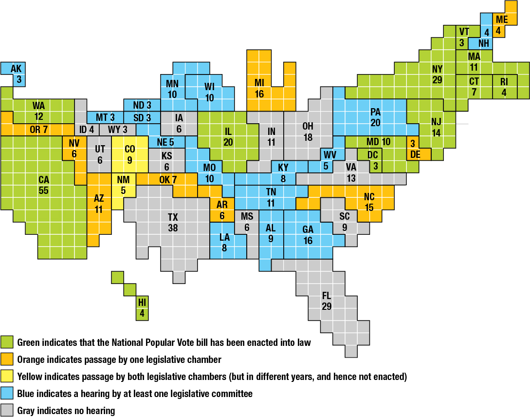 npv_bigstatessquaremap_v5.jpg