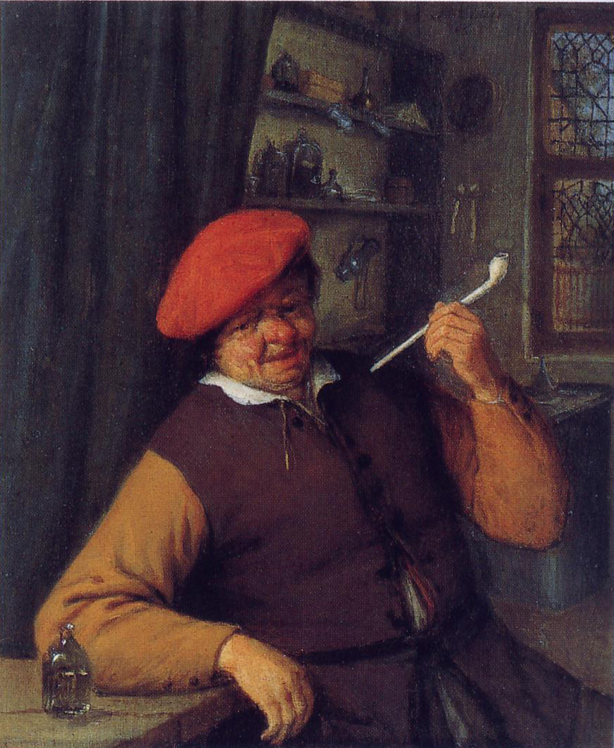 Apothecary_smoking_pipe.jpg